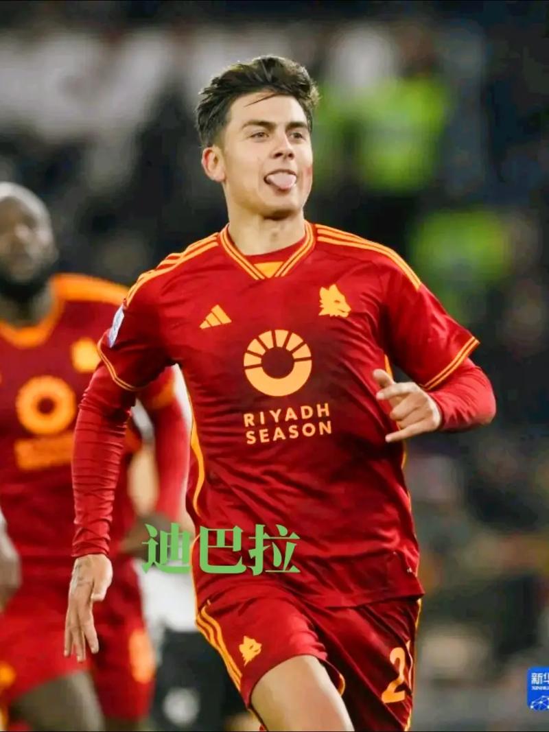 carlos alberto