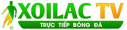 kèo trực tiếp nhà cái